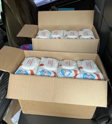 Прикрепленное изображение: 317653764_2427845080708006_8221683619604104786_n.jpg